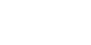 J WINGER