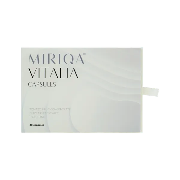 MIRIQA® Vitalia